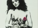 Red Hot Chili Peppers Mother's Milk (Vinyl) Catalog 2009 repress