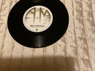 Sex Pistols , God Save The Queen  7 inch vinyl  New