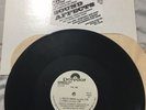The Jam - Sound Affects U.S PROMO  POLYDOR PD-1-6315 Vinyl  LP 1980 Paul Weller