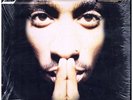 2Pac - R U Still Down? (Remember Me) '97 3xLP US ORG EX+/EX+ W/S