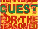 A Tribe Called Quest - Revised Quest For The Seasoned... '92 2xLP UK ORG EX-/EX