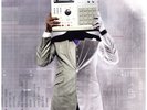 Q-Tip - The Renaissance '08 2xLP US ORG EX+/NM- W/S