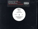 Roots, The - Things Fall Apart '99 2xLP US ORG EX/EX W/S