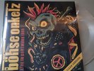 BOHSE ONKELZ - Live in Dortmund 1999, CLEAR 7