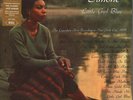Nina Simone Little Girl Blue - 180 Gram Vinyl LP [New & Sealed]