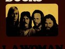 The Doors 