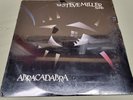 SEALED  Original 1982 The Steve Miller Band 