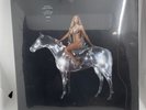 BEYONCE: 