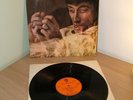 JOHNNY HARRIS / MOVEMENTS UK 1ST PRESSING 1970