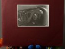 GODSPEED YOU  BLACK EMPEROR - F# A# INFINITY (TRAIN) 12” LP BLACK VINYL