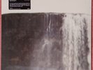 NINE INCH NAILS The Fragile Deviations 1 --4X Vinyl LP  **Minor Edge Stress**