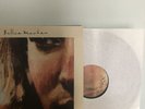 Billie Marten - Writing Of Blues And Yellows - Vinyl