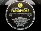 Beatles Revolver * 1966 UK Stereo 1st Press * Superb MINT - Condition    *