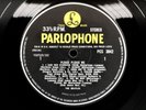 Beatles Please Please Me * UK STEREO 1st Press * Super EX + Condition   *