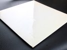 Beatles White Album * LOW NUMBER 0031719 * NO EMI * UK MONO 1st PRESS