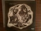 Riff Raff 1st issue UK LP RCA 1973 Prog progressive rock jazz fusion killer NICE