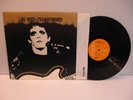 1423: Lou Reed 