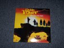 Robin Trower - 