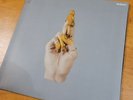 ANBERLIN - Lowborn - Vinyl - RARE Record LP