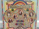 LYNYRD SKYNYRD Second Helping LP (MCA 413) VG+ - Sweet Home Alabama
