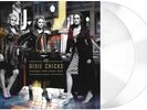 SALE  Dixie Chicks ‎– Taking The Long Way CLEAR VINYL 2LP NEW & SEALED