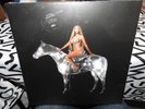 BEYONCE 