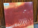 The Cure - Kiss Me, Kiss Me, Kiss Me [New Vinyl LP] 180 Gram