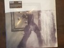 NINE INCH NAILS The Fragile: Deviations 1 B002630901 LP Vinyl SEALED Hype