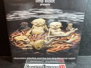 Limp Bizkit Chocolate Starfish & Hot Dog Flavored Water Vinyl Choc Star Variant