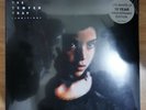 The Temper Trap Conditions Ltd White 10 Anni Vinyl LP Sealed New**Refer to image