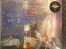 Weyes Blood Titanic Rising Limited Coloured Vinyl