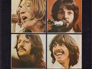 The Beatles ‎- Let It Be (Vinyl LP - US 1970)