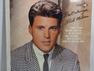 RICKY NELSON - Best Always Rick Nelson7