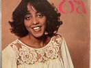 EVA EVINHA LP FENIX ORIGINAL 1975 LATIN SOUL FUNK TRIO ESPERANCA  BRAZIL