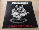 ONSLAUGHT 