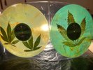 Sleep, Dopesmoker Weedian Variant, Exclusive Pressing