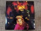 Dark Angel - Time Does Not Heal Doppel-LP Schallplatte Vinyl