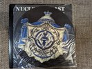 Crematory - Act Seven LP Schallplatte Vinyl Picture-Disc