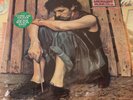Dexys Midnight Runners Too-Rye-Ay Vinyl LP Sealed Mercury Come On Eileen 1982