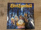 Blind Guardian - Somewhere far Beyond LP Schallplatte Vinyl