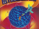 Afrika Bambaataa & The Soulsonic Force - Don't Stop... Planet Rock/The Remix 2EP