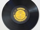 JIMMY RANEY 1955 HALL OVERTON - Prestige 10