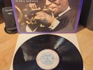 MILES DAVIS-COOKIN' AT THE PLUGGED NICKEL (LP) COLUMBIA CL 40645 *PROMO*