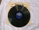 billy fury maybe tomorrow 1959 decca 78 rpm super ex rare
