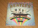 BEATLES 