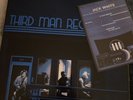 Jack White Third Man Vault Package 37