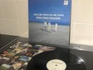 Manic Street Preachers - This Is My Truth Tell Me Yours Vinyl