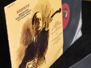Heifetz Beethoven TAS Cisco audiophile NM Kreutzer Bach Sargent LSC-2577 RCA 967
