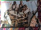 Porgi L’altra Guancia Two Missionaries Bud Spencer Vinyl Lp Ost Soundtrack