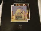 Led Zeppelin - The Soundtrack From The Film The Song Remains The Same (Japanese)
